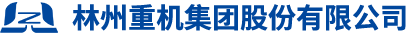 亚虎888电子游戏中国科技有限公司
